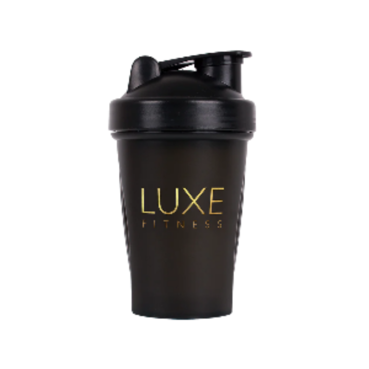 LUXE Protein Shaker