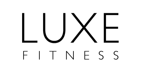 LUXE Fitness