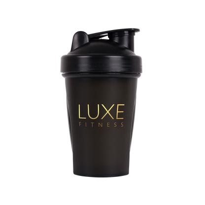 LUXE Protein Shaker