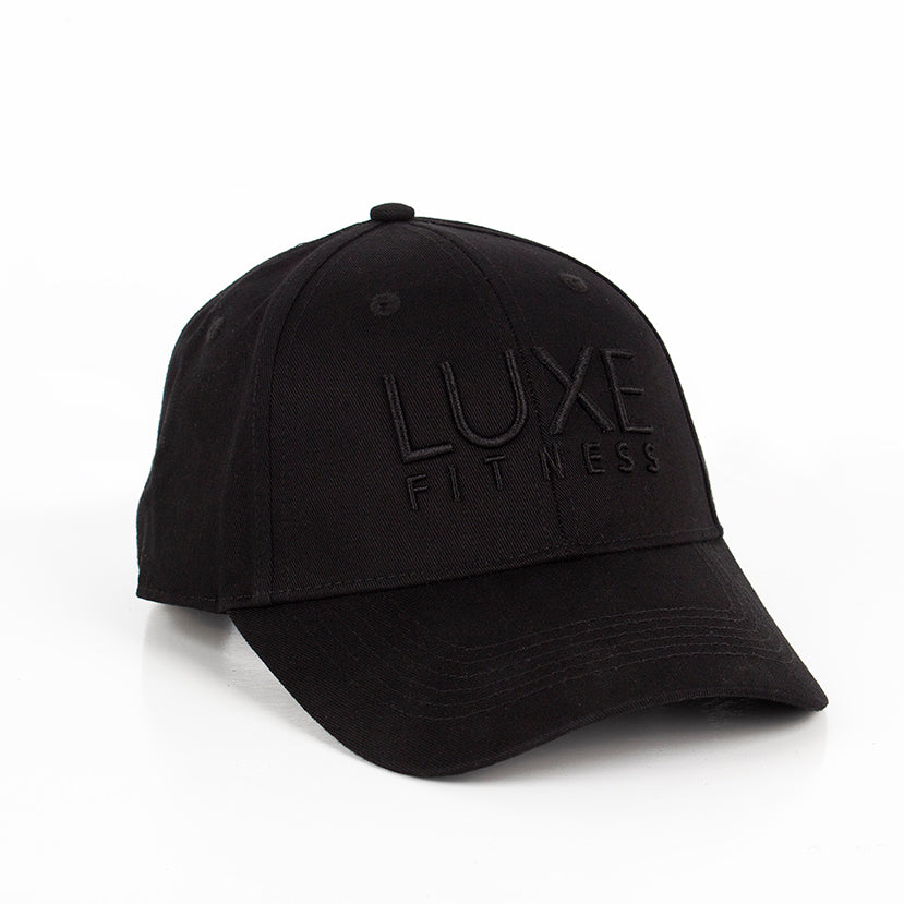 LUXE Cap